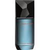 Issey Miyake Fusion Dissey Eau De Toilette