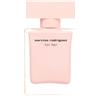 Narciso Rodriguez For Her Eau De Parfum Spray