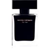 Narciso Rodriguez For Her Eau De Toilette Spray