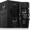 Lattafa Asad Elixir 100ml