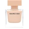 Narciso Rodriguez Poudree
