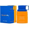 Sterling Parfums Odyssey Mandarin Sky Elixir