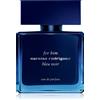 Narciso Rodriguez For Him Bleu Noir Eau De Parfum