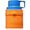 Armaf Odyssey Mandarin Sky Elixir