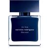 Narciso Rodriguez For Him Bleu Noir