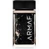 Armaf Ombre dOr EDP