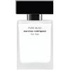 Narciso Rodriguez Pure Musc