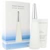 Issey Miyake L'Eau d'Issey