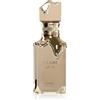 Lattafa Eclaire Eau De Parfum