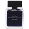 Narciso Rodriguez For Him Bleu Noir