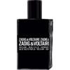 Zadig & Voltaire This Is Him