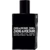 Zadig & Voltaire This Is Him