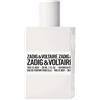Zadig & Voltaire This Is Her