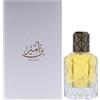 Ahmed Al Maghribi Bin Ameer Unisex Extrait De Parfum Spray