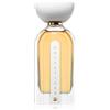 Ahmed Al Maghribi White Tiger Extrait de Parfum