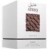 Atelier Cologne Ateeq Nusuk Extrait De Parfum Unisex
