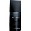 Issey Miyake Nuit dIssey