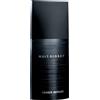 Issey Miyake Nuit D Cologne
