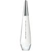 Issey Miyake L'Eau D'Issey Pure Eau de Toilette
