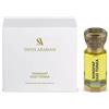 Swiss Arabian Shaghaf Oud Tonka