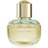 Elie Saab Girl Of Now