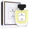 Swiss Arabian Iris and Berry Eau de Parfum Spray