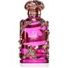 Lattafa Habik For Women
