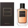 Elie Saab Benzin No. 4 Oud