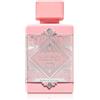 Lattafa Badee Al Oud Noble Blush