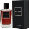 Elie Saab Essence No. 1 Rose Eau De Parfum
