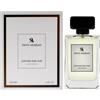 Swiss Arabian Leather and Oud 1412