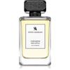 Swiss Arabian Cardamom and Apple
