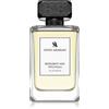 Swiss Arabian Bergamot And Patchouli