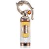 Lattafa Sehr Eau De Parfum