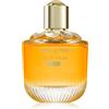 Elie Saab Girl Of Now Shine