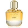 Elie Saab Girl Of Now Shine Eau De Parfum