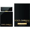 Dolce & Gabbana The One Intense Eau De Parfum