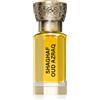 Swiss Arabian Shaghaf Oud Azraq Concentrated Perfume Oil