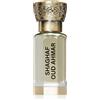 Swiss Arabian Shaghaf Oud Ahmar