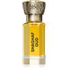 Swiss Arabian Shaghaf Oud Concentrated Perfume Oil