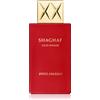 Swiss Arabian Shaghaf Oud Ahmar