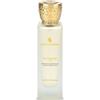 Swiss Arabian Shaghaf Oud Hair Perfume