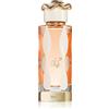 Lattafa Teriaq Eau De Parfum