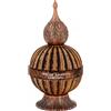 Lattafa Niche Emarati Antique