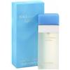 Dolce & Gabbana Light Blue Eau De Toilette