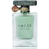 Lattafa Atlas Eau de Parfum
