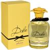 Dolce & Gabbana Dolce Shine