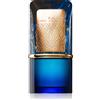 Lattafa Caprice Perfumed Water Spray