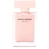 Narciso Rodriguez For Her Eau de Parfum 50 ml