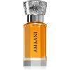 Swiss Arabian Amaani Perfume Oil Rollerball